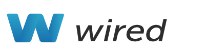 Hosting Cloud cPanel