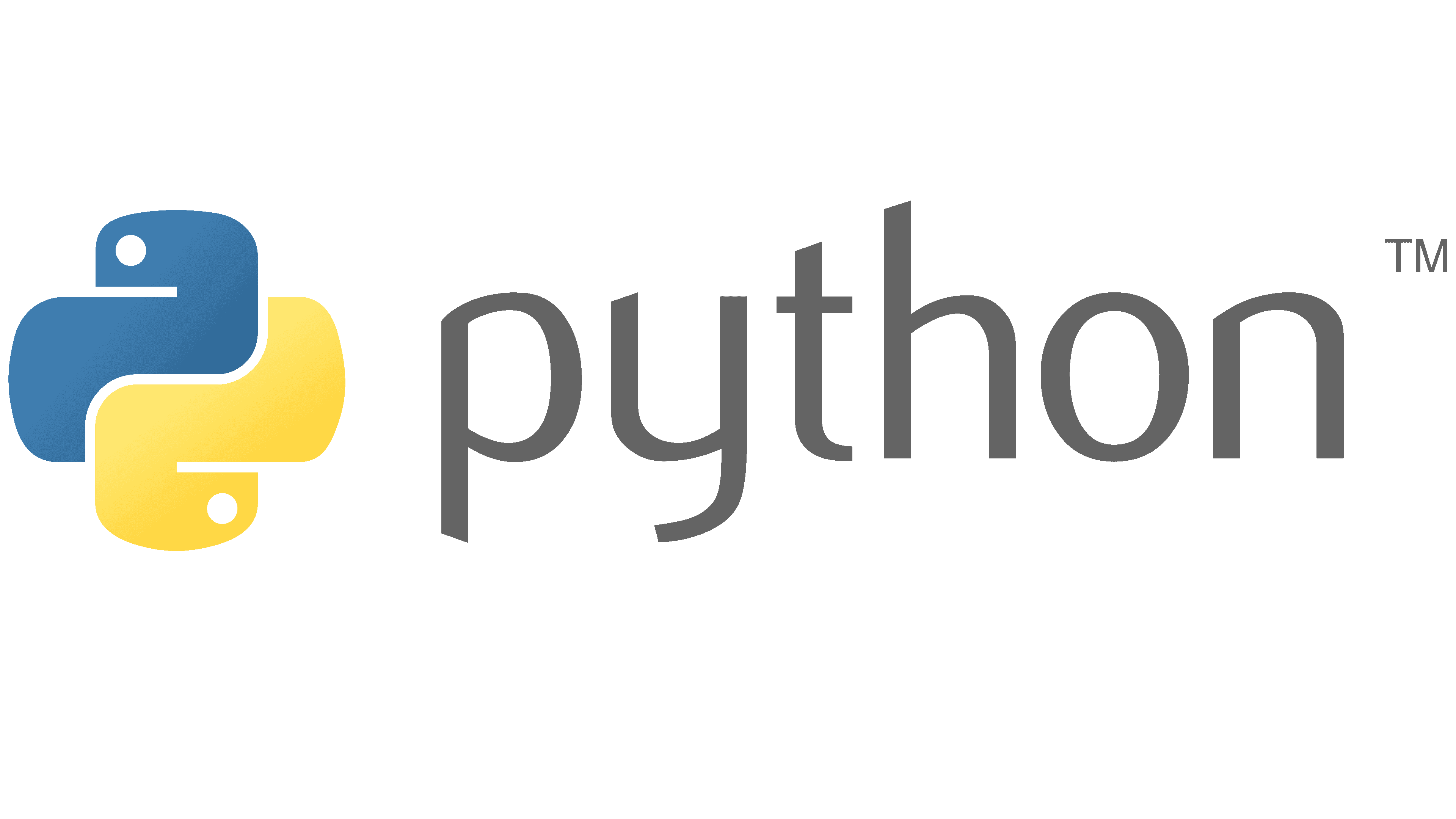 Hosting Python