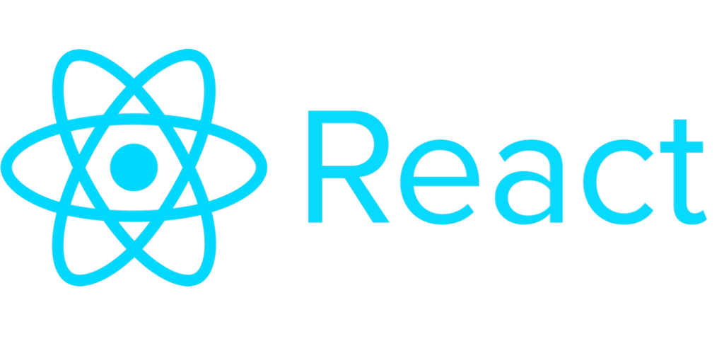 Hosting React JS