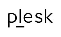 Hosting plesk